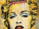 Madonna - Celebration (4XLP) - POP *SEALED*