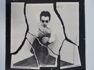 ELVIS COSTELLO Alison ORIG promo poster 10