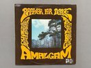 Amalgam . 