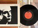 FULLY TESTED, w/ 4 inserts  Brian Eno - Before And After Science (1977 UK LP)VG+