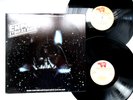 John Williams Star Wars - The Empire Strikes Back Soundtrack- EX to EX+ Vinyl LP