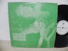 The Cure - The Head On The Door  KOREA Vinyl LP