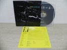 OMD Orchestral Manoeuvres In The Dark Sugar Tax 91 KOREA Promo Vinyl LP W/INSERT