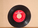 Doo Wop    The Robins  ( Rare )