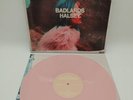 Halsey Badlands LP Vinyl