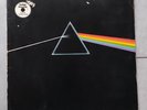 Pink Floyd  The Dark Side Of The Moon   White Vinyl LP   Coloured Vinyl    1973