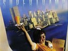SUPERTRAMP - Breakfast in America - MOFI  MFSL New VINYL #'d LP SEALED NEW