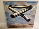 Tubular Bells - Mike Oldfield - Promotional Copy - Half Speed Master