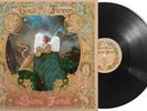 Sierra Ferrell - Trail Of Flowers LP NEW BLACK VINYL