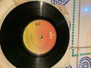 U2 U-2 Out Of Control 7