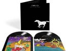 Neil Young With Crazy Horse Fu##kin' Up (Vinyl 2LP 12