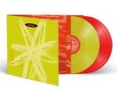 Orbital Orbital (Vinyl 2LP 12