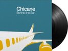 CHICANE: BEHIND THE SUN (LP vinyl *BRAND NEW*.)