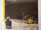 Twenty One Pilots Triplet EP Trench 10