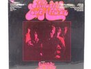 Love Affair - The Everlasting Love Affair Vinyl Stereo. Vinyl VG+ Sleeve VG