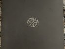 Crass - How Does It Feel 7’/Crass Records 1982.