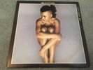 Bow Wow Wow - I Want Candy - 1982 - Vinyl LP