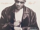 Jay-Z In My Lifetime Volume 1 Sealed Vinyl
