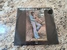 GROVER WASHINGTON JR. A SECRET PLACE LP ORIG 1976 SOUL FUNK JAZZ SEALED