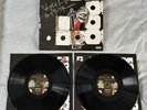 We Got It from Here... Thank You 4 Your Service - A Tribe Called Quest Vinyl 2LP