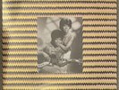 DO YOU BELIEVE IT? American Soul: 1960-72 3-LP Ann Peebles Bobby Womack Chamber