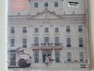 K-12 by Melanie Martinez (Record, 2019) Pink Vinyl With Pop-up Inside