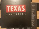 TEXAS Southside LP Mercury 838 171-1 Ex/Ex 1st Press