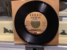 BROOKLYN  PEOPLE- PEACE AND LOVE/WRECK/FROM 1975/MINT- STYRENE STEREO/DISCO FUNK