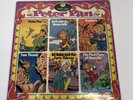 NEW SEALED Vintage Peter Pan Peter Pan Records 8226 LP Vinyl