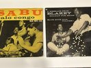 SABU PALO CONGO Blue Note 1561 47 W63 NY 23 DG