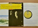 DG 138 127 SLPM RED STEREO - DVORAK - NEW WORLD SYMPHONY NO.5 - FRICSAY - EX+