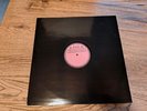 Udo Lindenberg No Panic  Testpressung