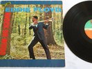 Eddie Floyd - Knock on Wood       ATL K 50 882       German Press      VINYL EX