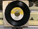 MARY WELLS-DEAR LOVER/CAN'T YOU SEE(YOU'RE LOSING ME)MINT- NORTHERN SOUL/1965