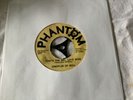 RARE NORTHERN SOUL- 7”- DISCIPLES OF SOUL-THAT'S THE WAY LOVE GOES -PHANTOM 2755