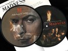 MADNESS - MICHAEL CAINE - 7