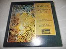 Mahler 