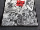 The Partisans - The Time Was Right LP (Punk/Rock/Hardcore) CLOAK & DAGGER 1984