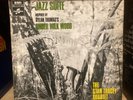 The Stan Tracey Quartet “Jazz Suite” *RARE* Spiritual Jazz Modal Soul-Jazz