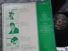 Elvis Presley CHRISTMAS ALBUM CAS-2428 (USA 1976 ORIGINAL) RARE GREEN BACK COVER