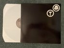 Death In June WORLD THAT SUMMER 2nd pressing 12