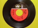 THE ORLONS 1960 PROMO 7