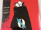 Queens of the Stone Age - ...Like Clockwork (Coloured Limited 2 Lp's+ Artwork)