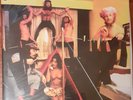 Jethro Tull ‎– The Chateau D'Herouville Sessions The Unreleased 1972 Album - 2LP