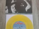 Sex Pistols Set Of 4 Pretty Vacant New Zealand Import