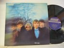 NM  The Rolling Stones 