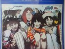 The Beatles – The Beatles Ballads - LP - 1st Press - Runout Variant 3 - EX