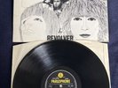 The Beatles -Revolver UK 1st *Stereo* Pressing. *Dr Robert* Sleeve&Label VG+/EX
