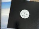 New Order Confusion Blade Soundtrack Jet Stream Double Pack Remixes Lot