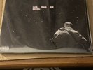 Zach Bryan All My Homies Hate Ticketmaster Live From Red Rocks 3LP 2265/2500